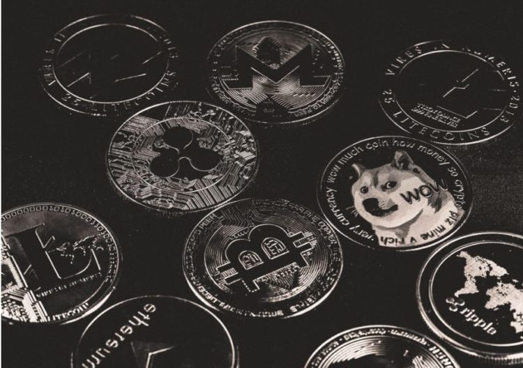 Criptomoedas: entenda por que o caso do garçom, "Faraó dos bitcoins", que virou investidor é motivo de desconfianças
