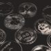 Criptomoedas: entenda por que o caso do garçom, "Faraó dos bitcoins", que virou investidor é motivo de desconfianças