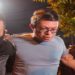 o DJ Ivis, deixará a prisão a qualquer momento depois que a Vara Única da Comarca de Eusébio, no Ceará, concedeu liberdade ao artista.