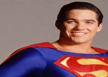 DC anunciou que filho de Clark e Lois, Jon Kent, estará em um relacionamento com outro homem na próxima edição