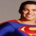 DC anunciou que filho de Clark e Lois, Jon Kent, estará em um relacionamento com outro homem na próxima edição