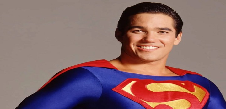DC anunciou que filho de Clark e Lois, Jon Kent, estará em um relacionamento com outro homem na próxima edição