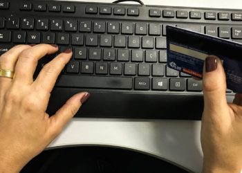 Empresas endividamento: como manter o nome limpo para obter crédito no mercado