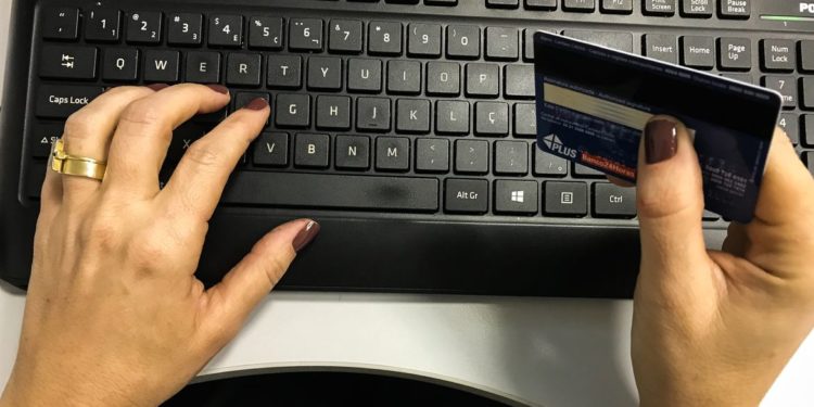 Empresas endividamento: como manter o nome limpo para obter crédito no mercado