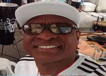 mILITARES SÃO CONDENADOS POR MORTE DE MÚSICA E CATADOR NO RJ