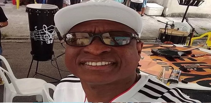 mILITARES SÃO CONDENADOS POR MORTE DE MÚSICA E CATADOR NO RJ