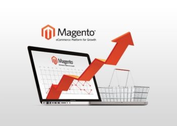 Magento Ecommerce: Conheça a melhor plataforma para vendas online