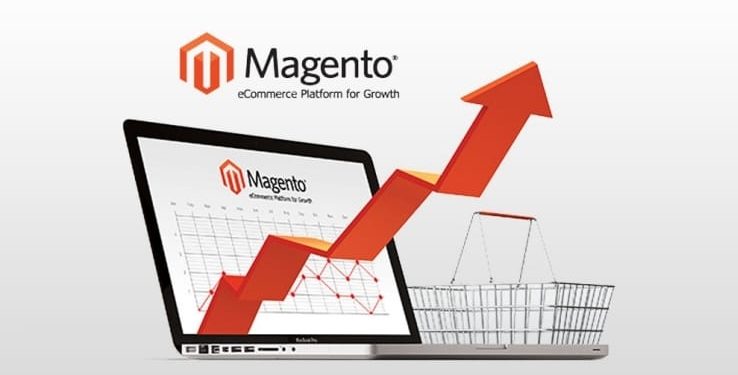 Magento Ecommerce: Conheça a melhor plataforma para vendas online