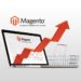 Magento Ecommerce: Conheça a melhor plataforma para vendas online
