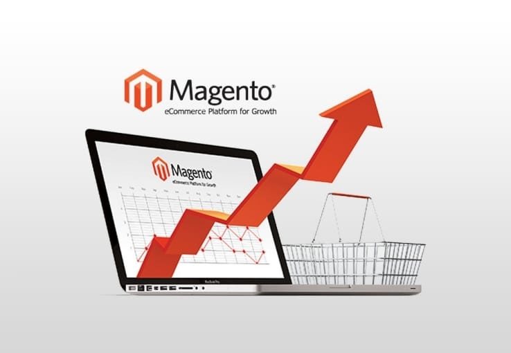 Magento Ecommerce: Conheça a melhor plataforma para vendas online