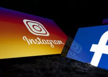 Usuários das duas redes sociais relatam dificuldade ao tentar acessar os aplicativos. Na segunda-feira (4), A instabilidade atingiu Instagram, WhatsApp e o Facebook