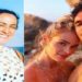 Mãe de Gabriel Medina ataca Yasmin Brunet