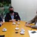 Energia em Macaé-RJ: Glauco Lopes assume Superintendênxia de Óleo e Gás
