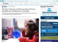 Wladimir Garotinho: Imagens mostram abuso do poder na Prefeitura de Campos-RJ