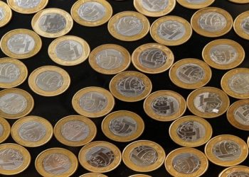 Estudo divulgado com exclusividade mostra que as perdas dos estados brasileiros com o novo cálculo do ICMS pode chegar a R$ 32 bilhões.