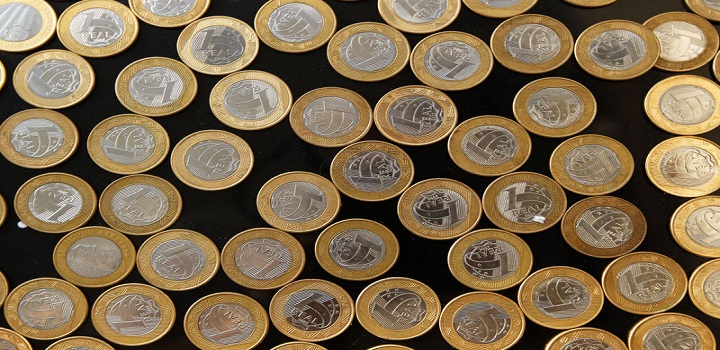 Estudo divulgado com exclusividade mostra que as perdas dos estados brasileiros com o novo cálculo do ICMS pode chegar a R$ 32 bilhões.