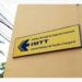 Emenda parlamentar: suspeita de usso irregular no IMTT de Campos-RJ