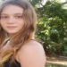 Jennifer Eduarda setembro foi encontrado às margens de uma estrada