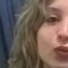A Delegacia de Homicídios da Baixada Fluminense (DHBF) investiga a morte de Joice Giarolla Carneiro Hernandes, de 21 anos. Portadora de esquizofrenia, a jovem deu entrada já em óbito, no início da noite deste domingo, no Posto de Saúde de Fragoso, em Magé, na Baixada Fluminense.