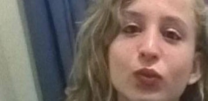 A Delegacia de Homicídios da Baixada Fluminense (DHBF) investiga a morte de Joice Giarolla Carneiro Hernandes, de 21 anos. Portadora de esquizofrenia, a jovem deu entrada já em óbito, no início da noite deste domingo, no Posto de Saúde de Fragoso, em Magé, na Baixada Fluminense.