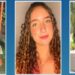 aDOLESCENTES MORTOS EM ACIDENTE EM ARACRUZ