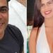 O advogado criminalista José Luiz de Britto Meira Júnior, preso por suspeita de matar a namorada em um condomínio de luxo em Salvador, foi exonerado neste domingo da Comissão de Prerrogativas da Ordem dos Advogados do Brasil na Bahia (OAB-BA)