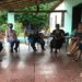 Dia Internacional da Mulher Rural em Macaé