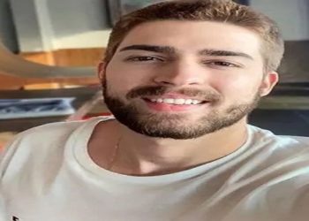 estudante de medicina Marcos Vitor Dantas Aguiar acusado de estupro no Piauí