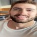 estudante de medicina Marcos Vitor Dantas Aguiar acusado de estupro no Piauí