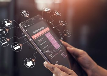 A 3ª fase de implementação do Open Banking no Brasil tem início nesta sexta-feira (29)