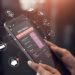 A 3ª fase de implementação do Open Banking no Brasil tem início nesta sexta-feira (29)