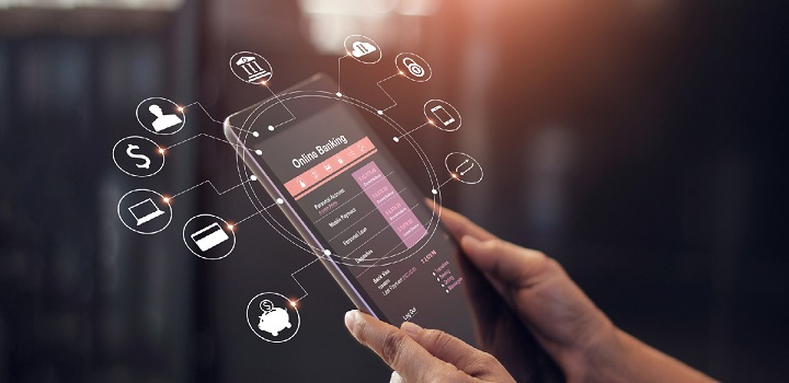 A 3ª fase de implementação do Open Banking no Brasil tem início nesta sexta-feira (29)