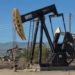 O preço do barril de petróleo do tipo WTI ultrapassou US$80 (R$ 436) na última segunda-feira (11/10) - foi a primeira vez em quase oito anos.