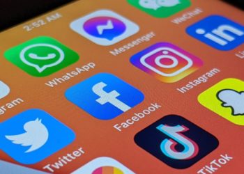 Pane nas redes sociais: entenda as falhas no Whatsapp, Facebook, Instagram e Tik Tok