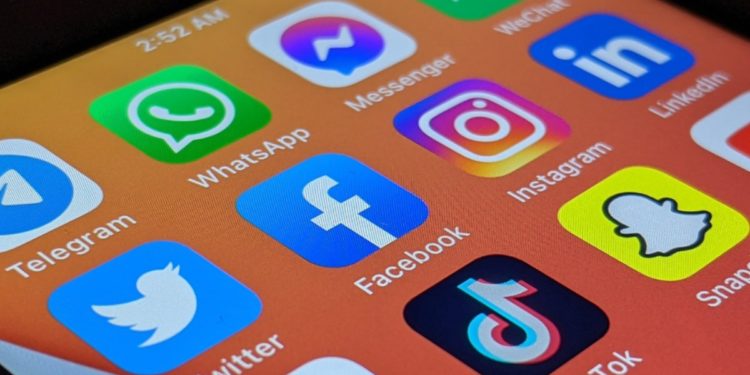 Pane nas redes sociais: entenda as falhas no Whatsapp, Facebook, Instagram e Tik Tok