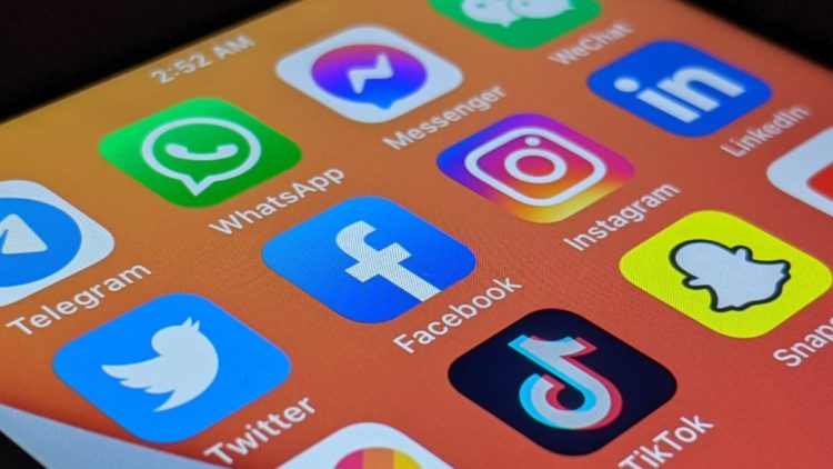 Pane nas redes sociais: entenda as falhas no Whatsapp, Facebook, Instagram e Tik Tok