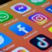 Pane nas redes sociais: entenda as falhas no Whatsapp, Facebook, Instagram e Tik Tok