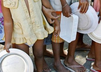 brasil reduz pobreza