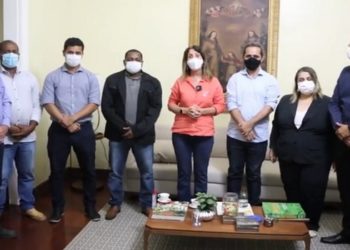 Todos aqueles que fazem parte dos programas sociais da Prefeitura, como o Renda Mínima, PAI, Jovens em Ação, PPD e Agente Mirim, receberão a parcela adicional