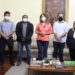 Todos aqueles que fazem parte dos programas sociais da Prefeitura, como o Renda Mínima, PAI, Jovens em Ação, PPD e Agente Mirim, receberão a parcela adicional