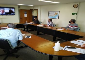 Firjan debate cobrança de IPTU em Campos