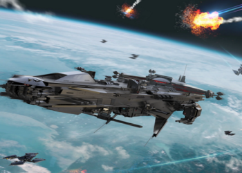 Como funciona o Star Atles, jogo em blockchain que paga para você jogar