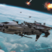 Como funciona o Star Atles, jogo em blockchain que paga para você jogar