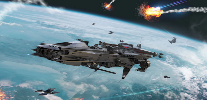 Como funciona o Star Atles, jogo em blockchain que paga para você jogar
