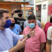 Campos-RJ: Secretário acusado de ter duplo vínculo empregatício