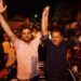 Queda do Garotismo: Govero de Wladimir Garotinho enfrenta forte rejeição em Campos