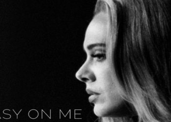 Adele vai lançar o álbum ’30’ em novembro