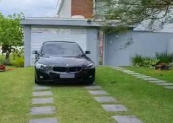 suspeito já vinha sendo investigado pela DCAV, que conseguiu um mandado de busca e apreensão para a residência do advogado e seu escritório, em Jacarepaguá, também na Zona Oeste, além da quebra do sigilo de dados.