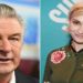 ator baleou por acidente a diretora de fotografia do filme durante um ensaio Alec Baldwin não sabia que havia uma única bala no cano da arma que foi entregue por um assistente