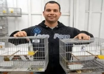 Vendedor ambulante é morto após reclamar de preço da carne no RS